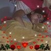 bonitasmis